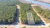 805 Batts Island Road - Photo 1