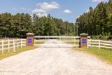805 Batts Island Road - Photo 3