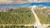 805 Batts Island Road - Photo 5