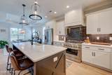 8285 Winding Creek Circle - Photo 34