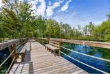 8285 Winding Creek Circle - Photo 113
