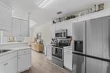 4032 Dowling Drive - Photo 15