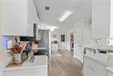 4032 Dowling Drive - Photo 17