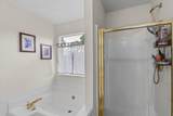 4032 Dowling Drive - Photo 26
