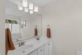 4032 Dowling Drive - Photo 27