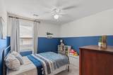 4032 Dowling Drive - Photo 29