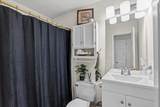 4032 Dowling Drive - Photo 30