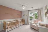 4032 Dowling Drive - Photo 31