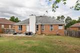 4032 Dowling Drive - Photo 43