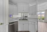 4032 Dowling Drive - Photo 47