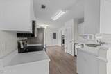 4032 Dowling Drive - Photo 48