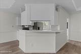 4032 Dowling Drive - Photo 49
