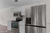 4032 Dowling Drive - Photo 50