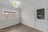 4032 Dowling Drive - Photo 51