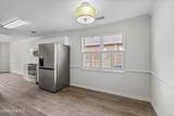 4032 Dowling Drive - Photo 52