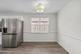 4032 Dowling Drive - Photo 53