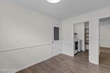 4032 Dowling Drive - Photo 54