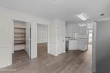 4032 Dowling Drive - Photo 55