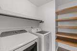 4032 Dowling Drive - Photo 56