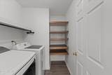 4032 Dowling Drive - Photo 57