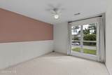 4032 Dowling Drive - Photo 58