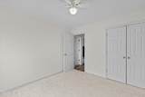 4032 Dowling Drive - Photo 59