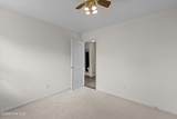 4032 Dowling Drive - Photo 61