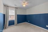 4032 Dowling Drive - Photo 62