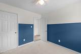 4032 Dowling Drive - Photo 63