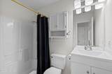 4032 Dowling Drive - Photo 64
