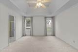 4032 Dowling Drive - Photo 65