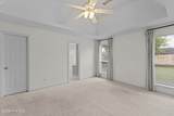 4032 Dowling Drive - Photo 66