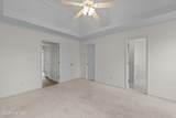 4032 Dowling Drive - Photo 67