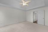 4032 Dowling Drive - Photo 68