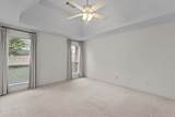 4032 Dowling Drive - Photo 69