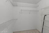 4032 Dowling Drive - Photo 70