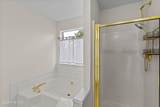 4032 Dowling Drive - Photo 72