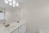 4032 Dowling Drive - Photo 73