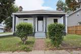 1021 Miller Street - Photo 1