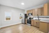 1021 Miller Street - Photo 17