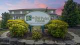 650 Cedar Point Boulevard - Photo 3