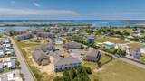 650 Cedar Point Boulevard - Photo 6