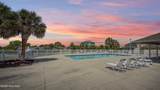 650 Cedar Point Boulevard - Photo 8