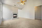 11020 Southwalk Lane - Photo 19
