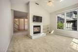 11020 Southwalk Lane - Photo 21