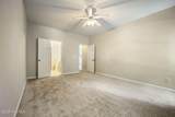 11020 Southwalk Lane - Photo 68