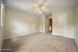 11020 Southwalk Lane - Photo 77
