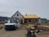 1230 Inner Banks Lane - Photo 1