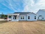 1230 Inner Banks Lane - Photo 10