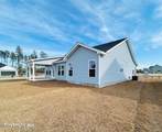 1230 Inner Banks Lane - Photo 11
